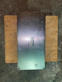 amplificatore Jackson Car Audio System