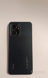 Redmi Note 12  6/128gb