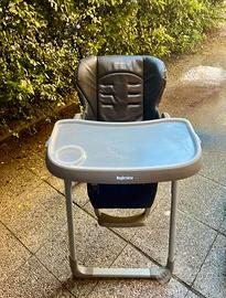 Seggiolone Inglesina