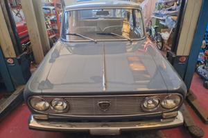 LANCIA Altro modello - 1971