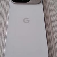 Google Pixel 9 128 Gb