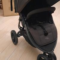 passeggino valco snap 3 tailormade
