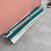 Tende / Tenda da sole