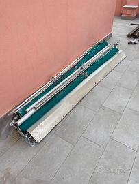 Tende / Tenda da sole