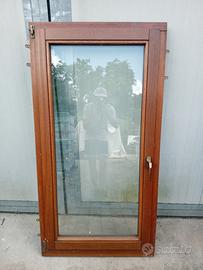 Finestre a 10/20/30 €