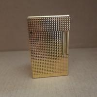 accendino vintage Colibrì Rola 36