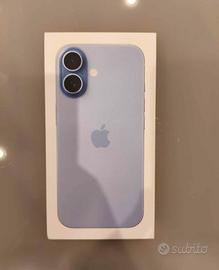 Iphone 17 256 gb pochi giorni di vita