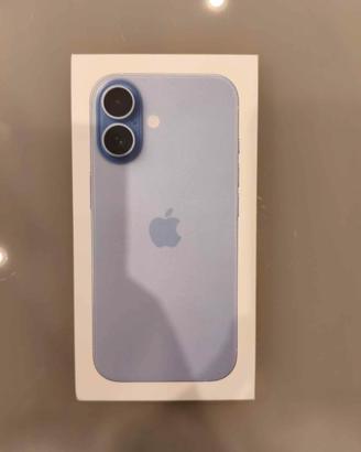 Iphone 17 256 gb pochi giorni di vita