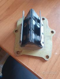 pacco lamellare cr 125 