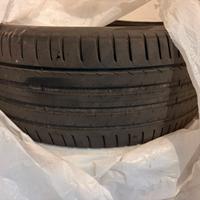 Pneumatici PIRELLI Auto 225/45/R 17 91Y