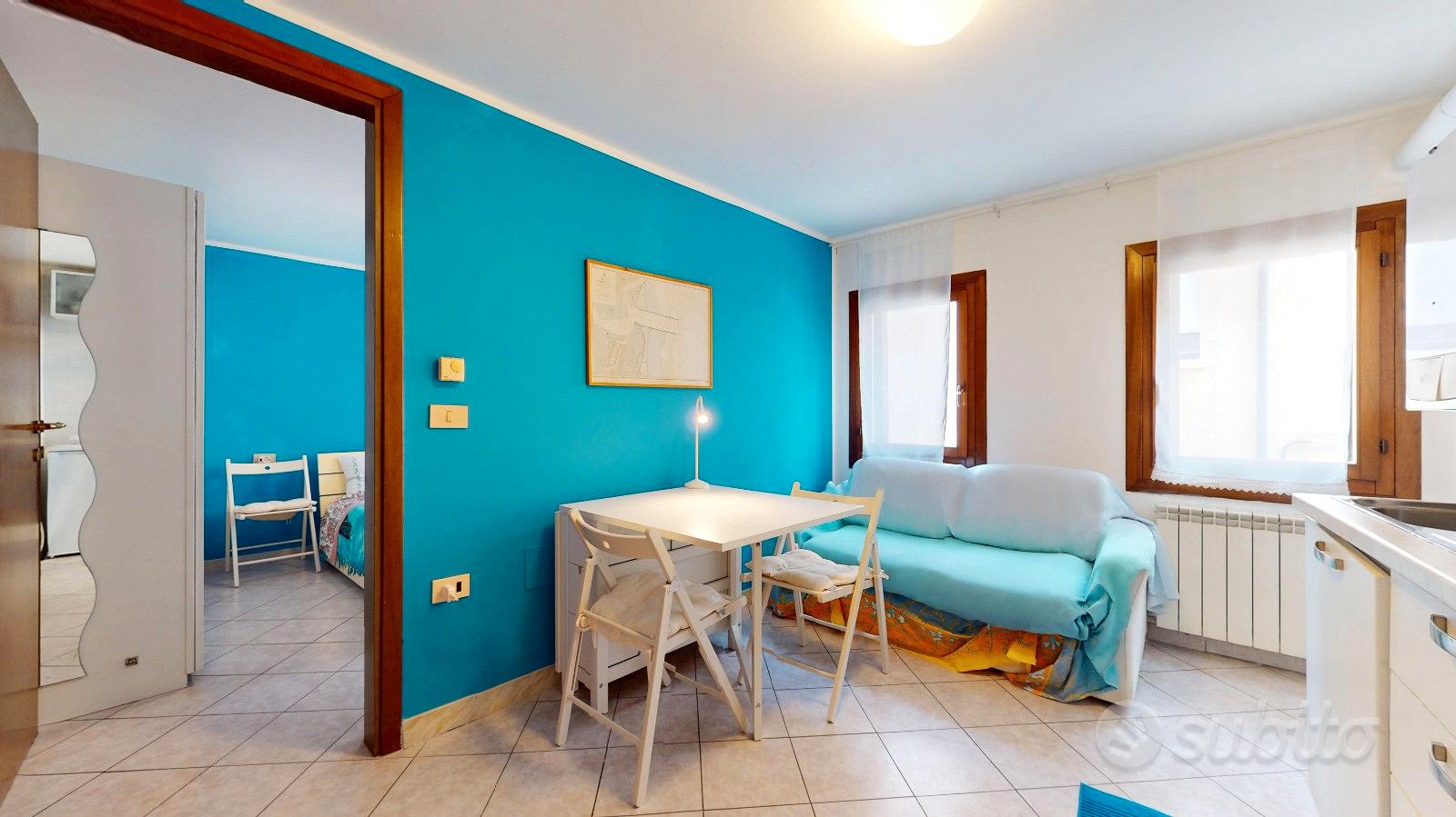 Apartment in Chioggia, Sottomarina - Vista 4