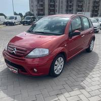Citroen C3 1.4 HDi 70CV Exclusive