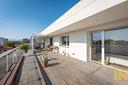 strepitoso-attico-nelle-vicinanze-di-piazzale-xxvi