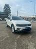volkswagen-tiguan-2-0-tdi-scr-dsg-advanced-bluemot