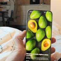 Oppo find x9 pro 16/512 