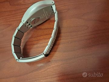 orologio Swatch