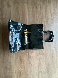 Borsa Harrods