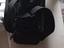 Immagine 5