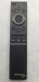 Telecomando TV SAMSUNG RMCSPA1EP1 BN59- 01357B