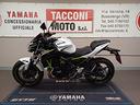 kawasaki-z-650
