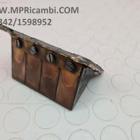 PACCO LAMELLARE HUSQVARNA CR 250 1986 1985 WR