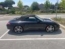 porsche-911-997-4s-cabrio-asi