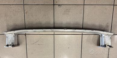 Protezione paraurti posteriore BMW G30/31 serie 5