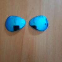 Ray Ban  Aviator Lenti di Ricambio