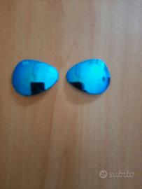 Ray Ban  Aviator Lenti di Ricambio