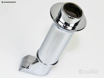 Manicotto del cambio per Fiat 500