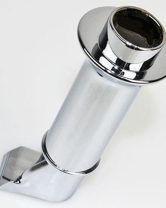 Manicotto del cambio per Fiat 500