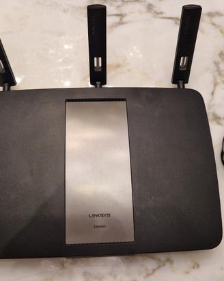 wifi gaming