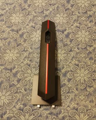 Braccio Verticale AOC Monitor Gaming CU34G2XPD 34"