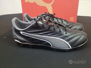 Scarpe calcio Puma 