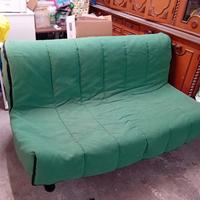 divano letto