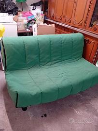 divano letto