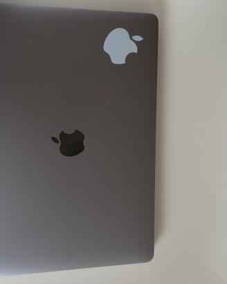 Macbook pro M1 256