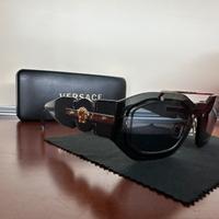 Occhiali da sole Versace