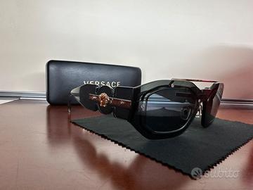 Occhiali da sole Versace
