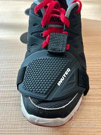 Protezione per scarpa