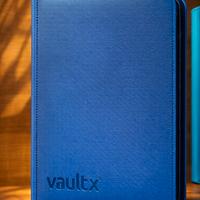 Album carte Pokémon