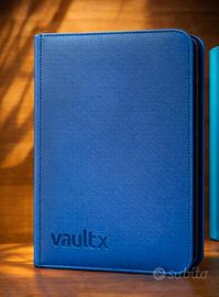 Album carte Pokémon