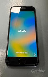 iPhone 8 perfetto