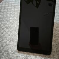 SAMSUNG TAB A6 10.1 pollici