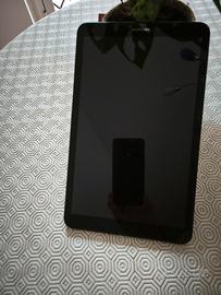 SAMSUNG TAB A6 10.1 pollici