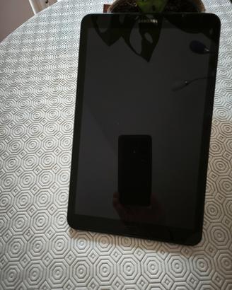 SAMSUNG TAB A6 10.1 pollici no SIM