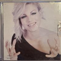 CD EMMA OLTRE #####
