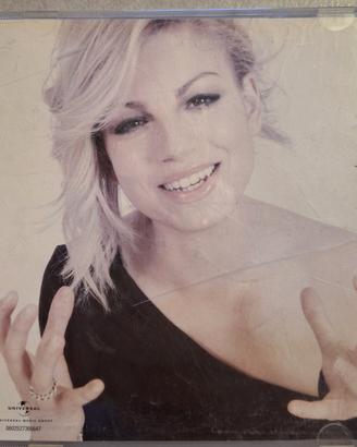 CD EMMA OLTRE #####