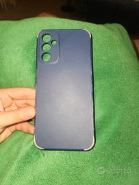 custodia Samsung Galaxy A14