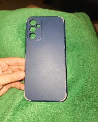 custodia Samsung Galaxy A14